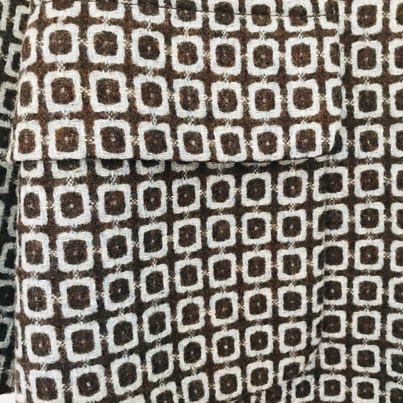 Spring/fall coat. - Picture 2 of 5